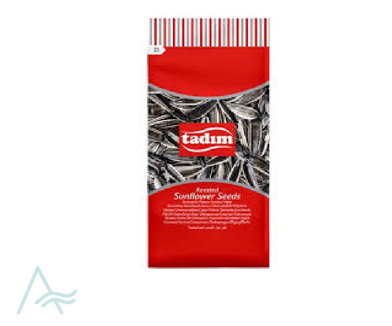 TADIM SALTED SUNFLOWER SEEDS 150G